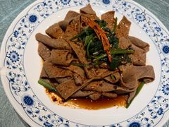 -悦福瑞酒楼(西影路店)