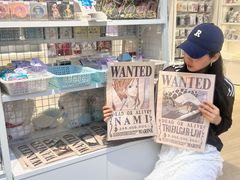 -义乌之心城市生活广场