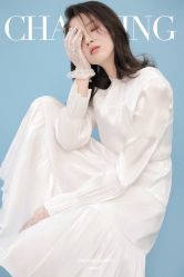 -onlygirl摄影美学馆高端定制(江滩店)