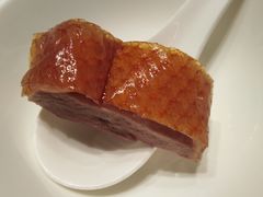 -徐记海鲜(梅溪新天地店)