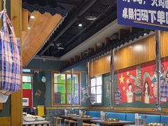 -万达广场(无锡滨湖店)