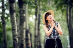 戛纳印象摄影工作室(南开定制店)-戛纳印象摄影(潮拍定制馆)