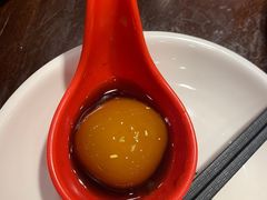 -桂客膳房·珍品堂