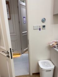 点击看大图 -广州美莱医疗美容医院