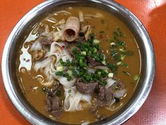 -舒记粉店(七星路店)
