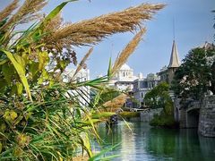 -赤坎·广东华侨国际旅游度假区