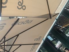 -gaga(金地威新中心店)