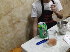 -玉林串串香·成都老字号(玉林街总店)