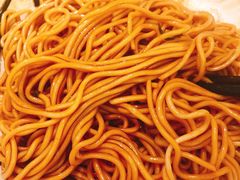 -潘国仙耳光馄饨(黄家阙路店)