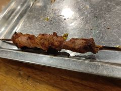 -凤齐羊肉烩面馆