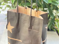 -星巴克臻选(深圳万象天地旗舰店)