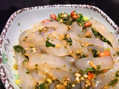 -醉小酒馆·川菜·江湖菜·重庆菜(观音桥旗舰店)