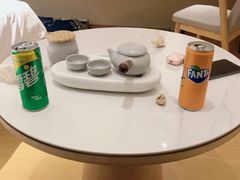 -全季酒店(郑州东站省骨科医院地铁站店)