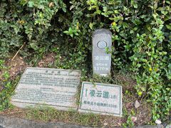 -梧桐山风景名胜区