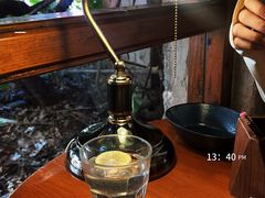 -源一咖啡馆(麒麟巷步行街店)