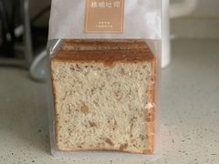 -面包新语(无锡M会员店)