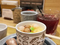 -鮨政· Omakase(港汇恒隆广场店)