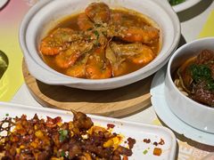 -时间仓(月湖公园店)