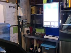 -尊宝比萨(科华店)