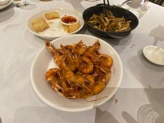 -知味观(湖滨总店)