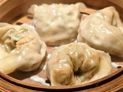-荣小馆(安达仕店)