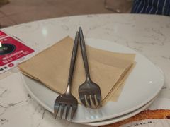 -必胜客(鞍山万象汇店PH店)