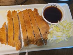 -南翔馒头店(豫园店)