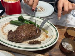 -哈根达斯(万象汇店)