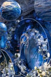 -蘭CLUB一站式酒店