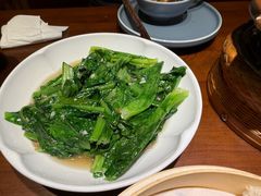 -東大方(瓶窑广场店)