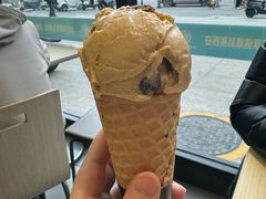-魏家凉皮(大差市店)