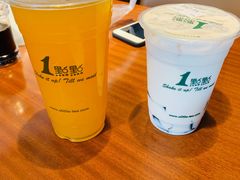 -1点点(阜通店)