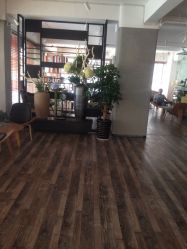 -米乐儿童摄影(张家港优选店)