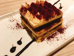 -必胜客(金鹰店)