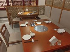 -古韵轩·江浙融合菜(梁溪店)