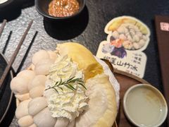 -重八牛府之小有名气(大望路店)