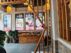 -好帮厨·下饭浏阳菜·坚持现炒(月湖店)