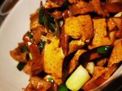 -老阿爸鲜鱼土菜(独墅湖店)