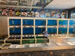 -丽园海鲜饭店(东关街店)
