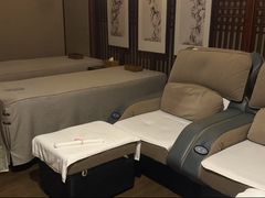 -康友四季(碧云路店)