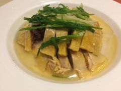 -王宝和酒家(黄浦店)