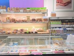 -金凤成祥(为公桥店)