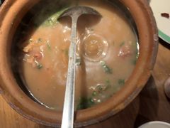 -清水亭湖北菜(大屯DT51店)