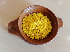 -萨莉亚意式餐厅(连城店)