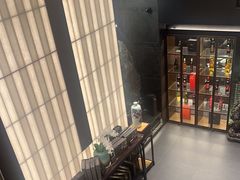 -浩运海鲜·16年专注青岛菜(石老人店)