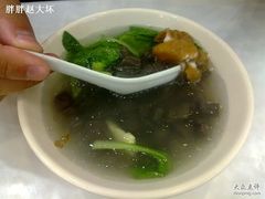 -老盛昌(梅陇店)