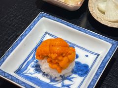 -鮨心和(外滩店)