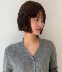 -COSMO PRO造型