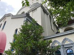 -思南书局·诗歌店