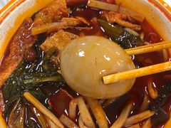 -螺蛳粉先生(蓟门桥店)